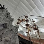 Bolder Adventure Park