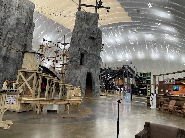 Bolder Adventure Park Picture 2