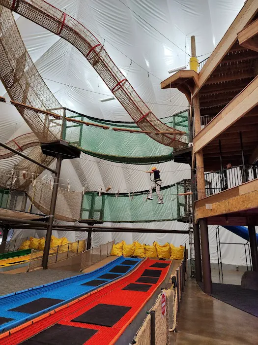 Bolder Adventure Park Picture 3