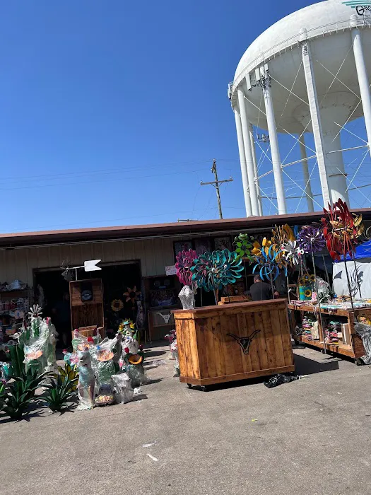 Traders Village Grand Prairie Picture 1