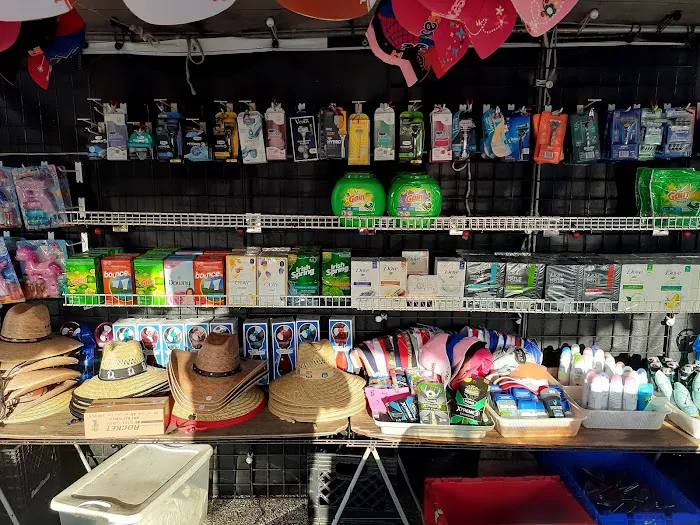 Traders Village Grand Prairie Picture 8