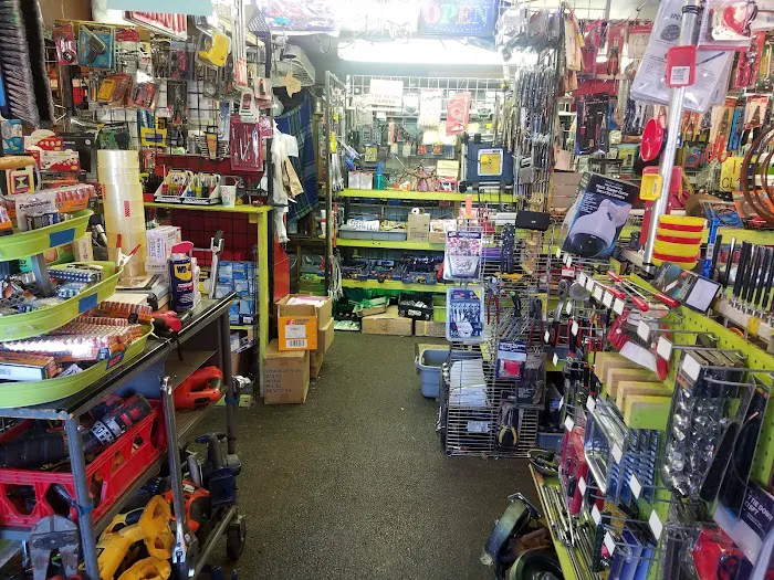 Traders Village Grand Prairie Picture 6