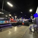 Altitude Trampoline Park