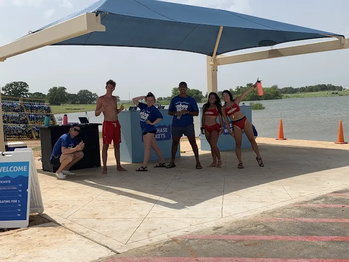 WhoaZone at Grapevine Picture 7