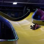 Slick City Action Park