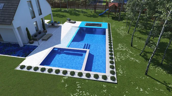 Best American Trampolines .. Picture 5
