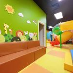 Jungle Land