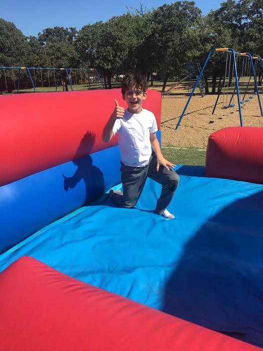 Big Bounce & Slide City Picture 7