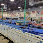 Waxahachie Gymnastics Center