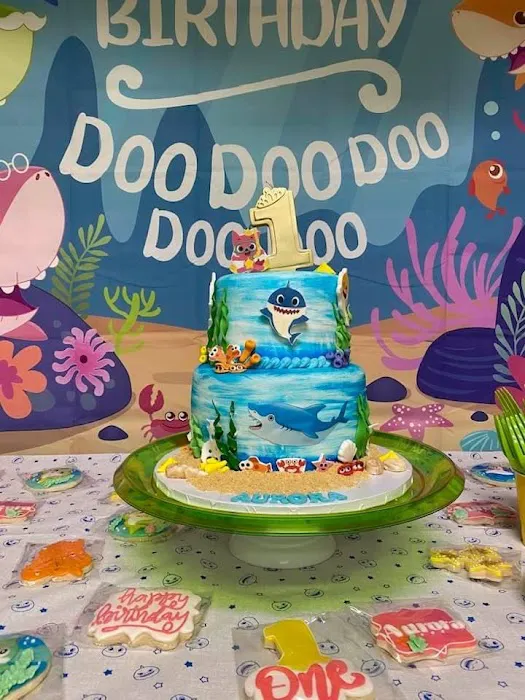 Kids Adventure Playhouse and Parties Picture 9