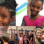 Top Kids Gym & Sports
