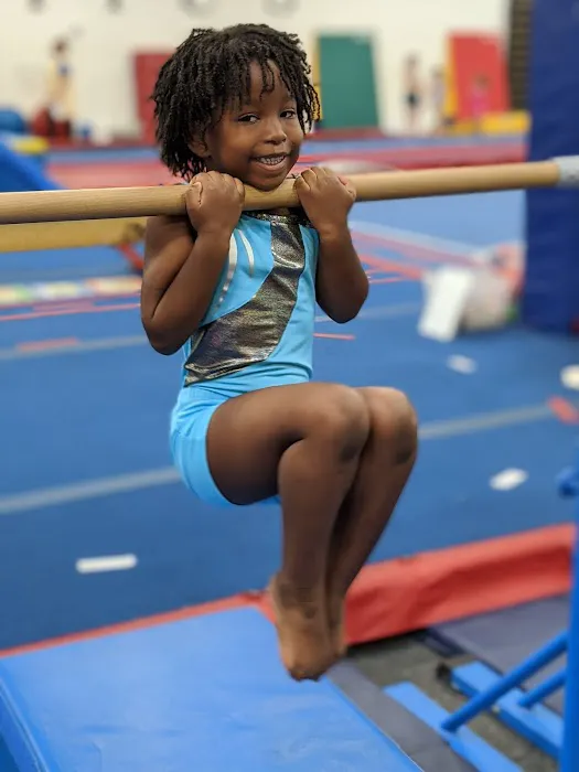 ASI Gymnastics - Arlington Picture 7