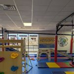 We Rock The Spectrum - Westside, ABQ