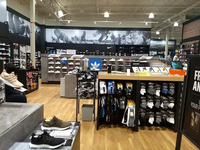 DICK'S Sporting Goods Picture 7