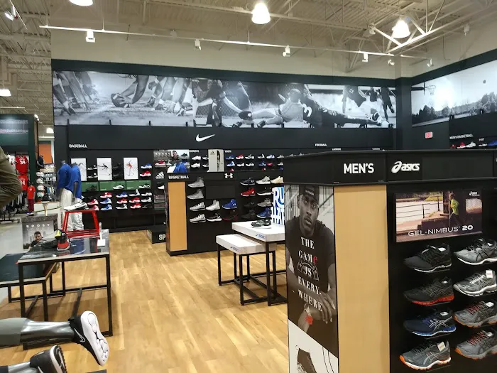 DICK'S Sporting Goods Picture 10