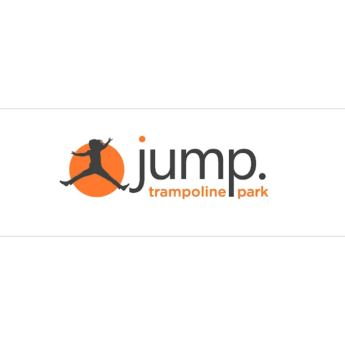 Get Air Trampoline Park Picture 4