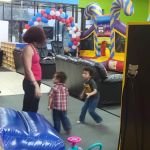 Bounce House