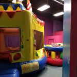 Bounce House