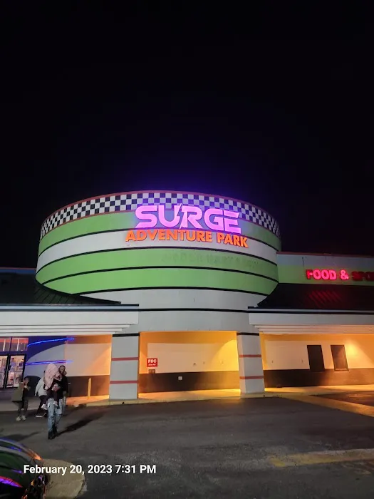 DW Center Picture 1