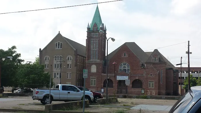 Superblock Park Picture 2
