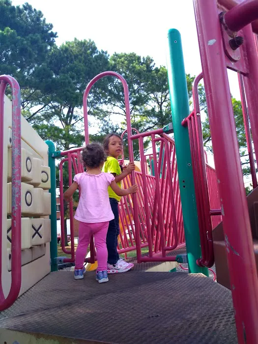 Superblock Park Picture 7