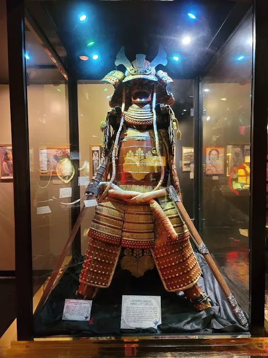 Ripley's Believe It or Not! Williamsburg Picture 8