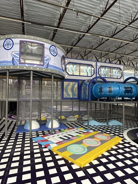 PLAY-N-FUN Picture 1