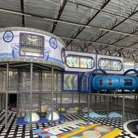 PLAY-N-FUN ico