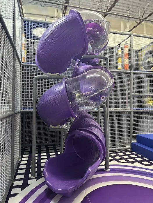 PLAY-N-FUN Picture 3