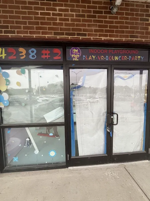 PLAY-N-FUN Picture 6