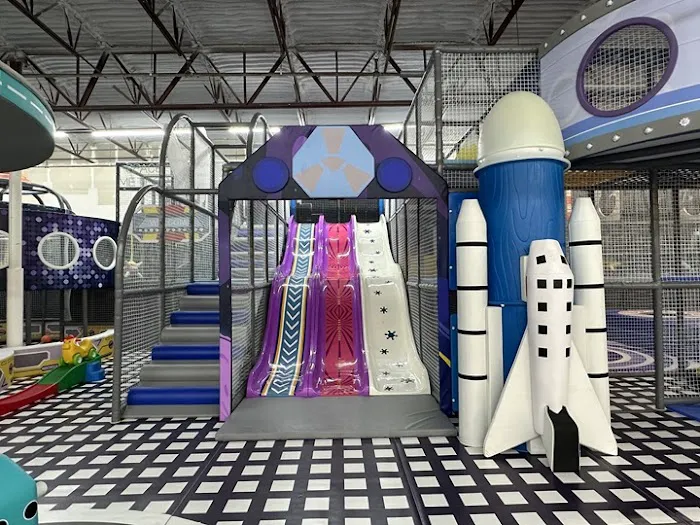 PLAY-N-FUN Picture 10
