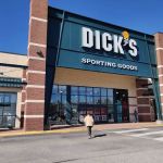 DICK'S Sporting Goods