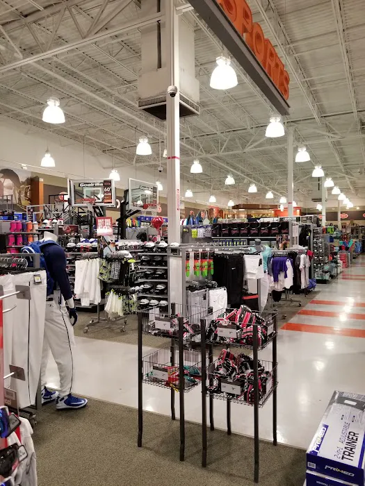 DICK'S Sporting Goods Picture 3