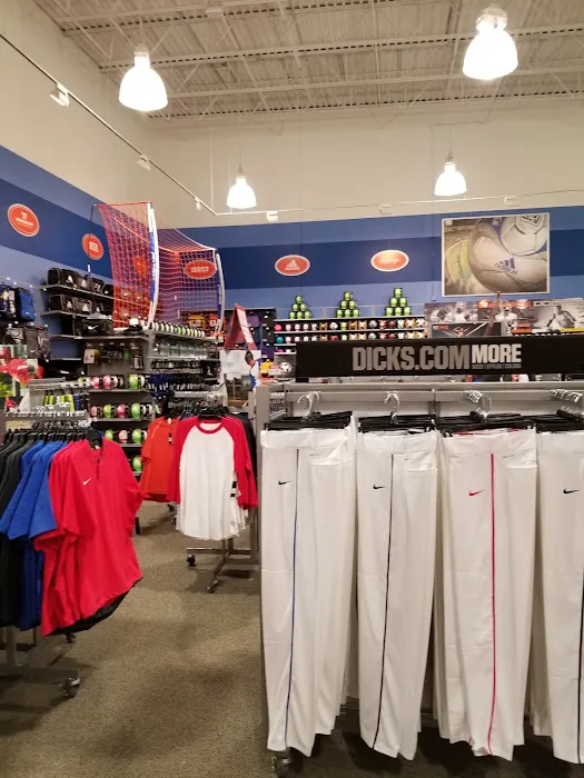 DICK'S Sporting Goods Picture 7