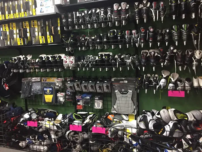 Play It Again Sports - Chesapeake, VA Picture 7