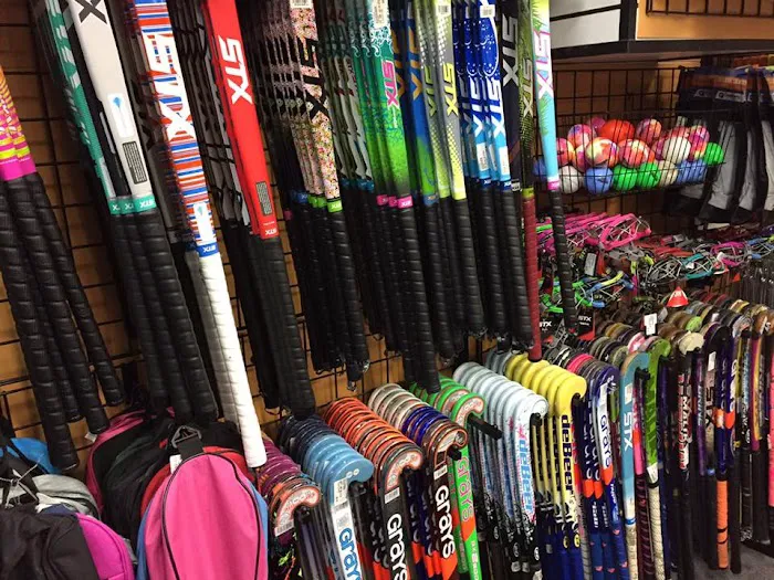 Play It Again Sports - Chesapeake, VA Picture 8
