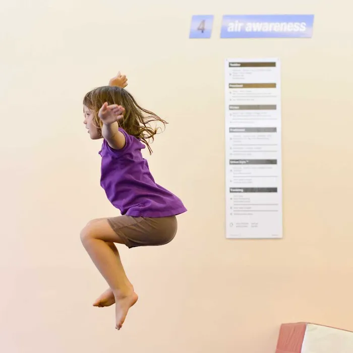 Flipshack Picture 4