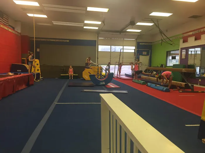 Jumpers LLC Picture 2