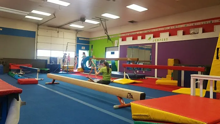 Jumpers LLC Picture 5