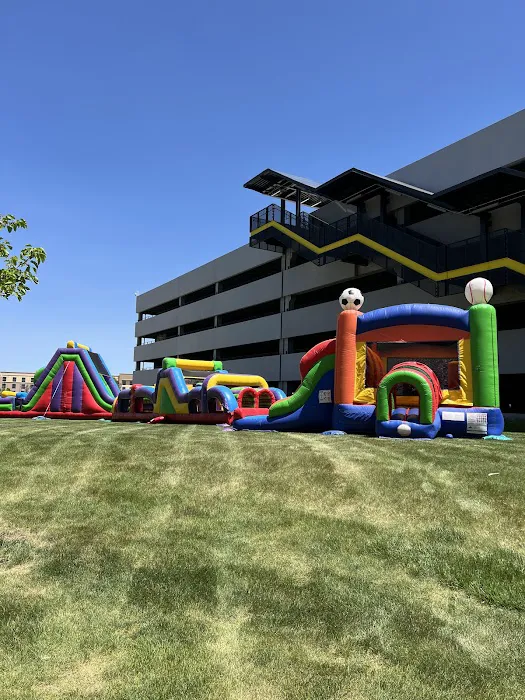 Air Bounce Colorado Picture 5