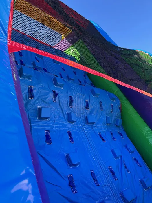 Air Bounce Colorado Picture 8