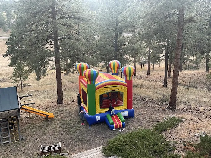 Air Bounce Colorado Picture 4