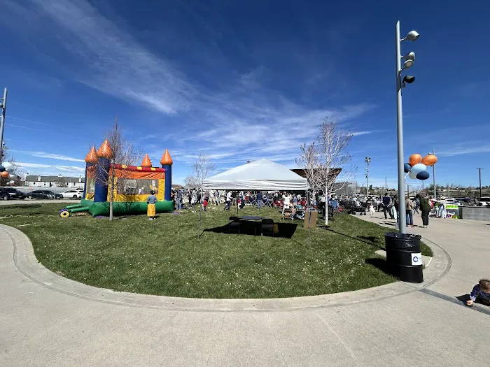 Air Bounce Colorado Picture 9