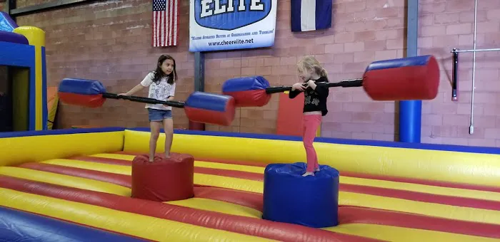 Air Bounce Colorado Picture 7