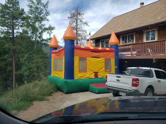 Air Bounce Colorado Picture 10