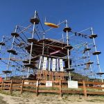 Castle Rock Adventure Park