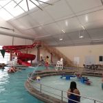 Miller Activity Complex