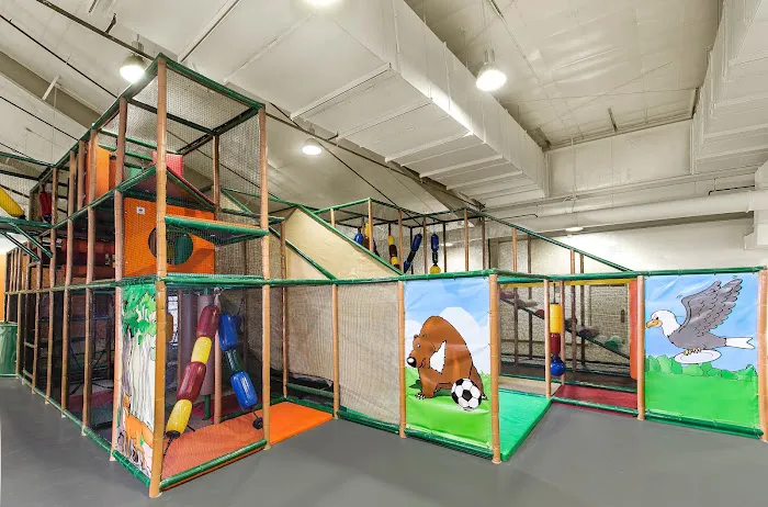 Miller Activity Complex Picture 3