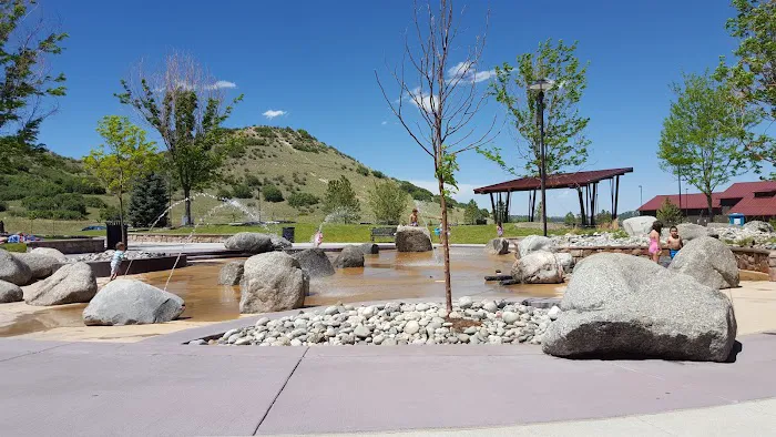 Miller Activity Complex Picture 9