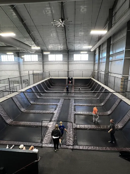 Miller Activity Complex Picture 8